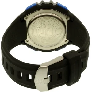 Timex TW4B00400 - фото 3