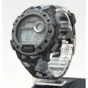Timex TW4B00600 - фото 3