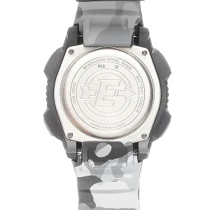 Timex TW4B00600 - фото 4