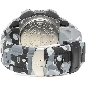 Timex TW4B00600 - фото 2