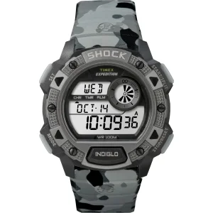 Timex TW4B00600 - фото 1