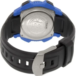 Timex TW4B00700 - фото 3