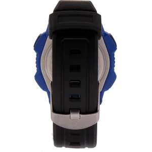 Timex TW4B00700 - фото 4
