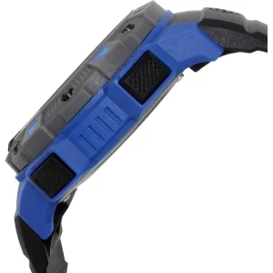 Timex TW4B00700 - фото 2