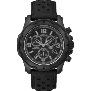 Timex TW4B01400 - фото 1