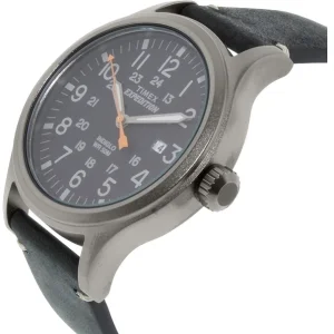 Timex TW4B01900 - фото 2