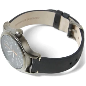 Timex TW4B01900 - фото 3