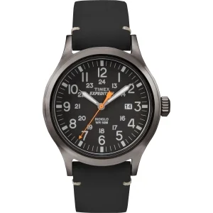 Timex TW4B01900 - фото 1