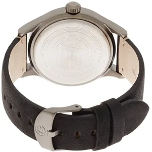 Timex TW4B01900 - фото 4