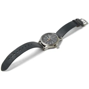 Timex TW4B01900 - фото 5