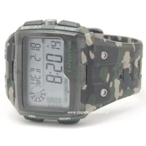Timex TW4B02900 - фото 4
