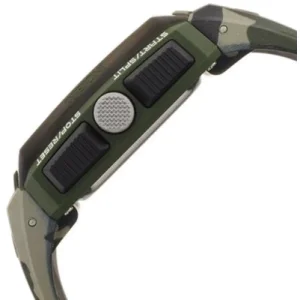 Timex TW4B02900 - фото 5