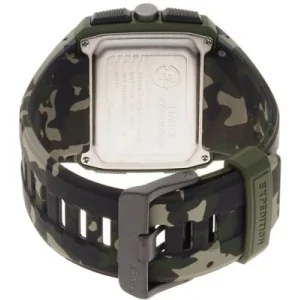 Timex TW4B02900 - фото 6