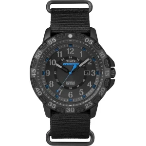 Timex TW4B03500 - фото 1