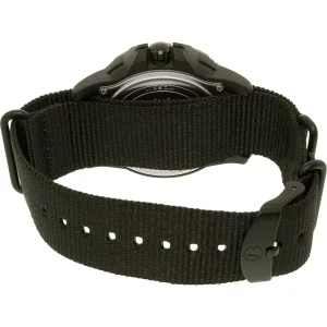 Timex TW4B03500 - фото 2