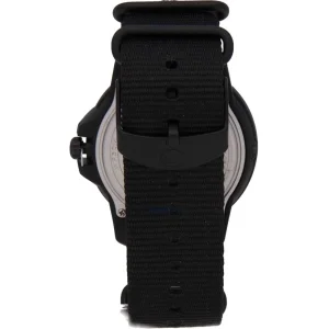 Timex TW4B03500 - фото 4
