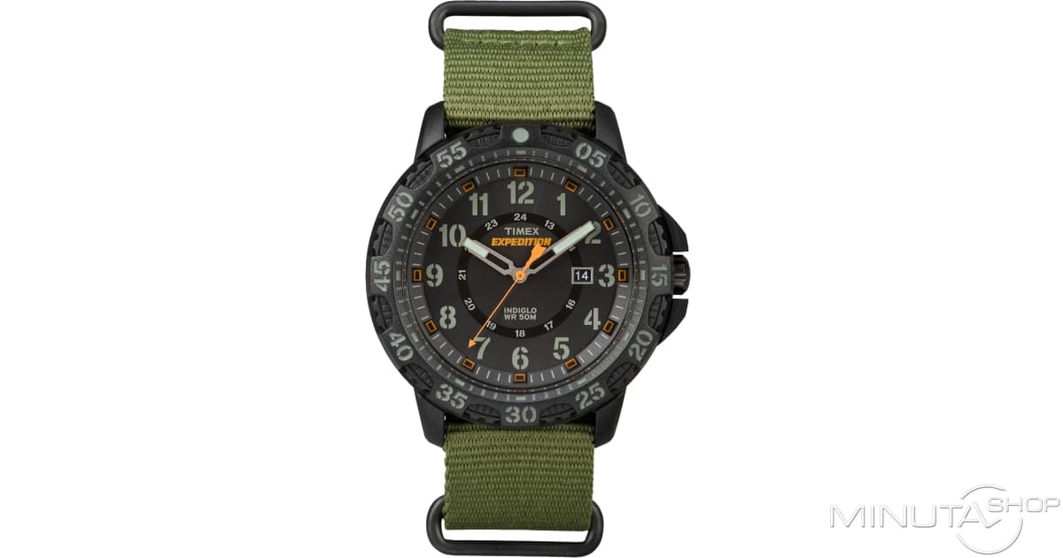 Timex tw4b03600 on sale