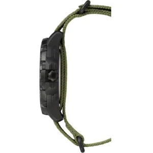 Timex TW4B03600 - фото 2