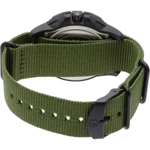 Timex TW4B03600 - фото 4