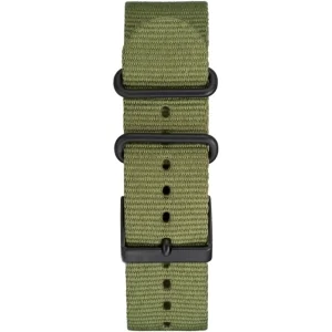 Timex TW4B03600 - фото 5