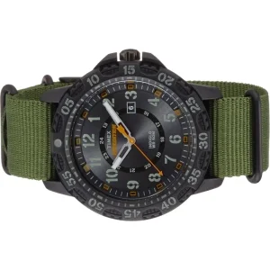 Timex TW4B03600 - фото 7