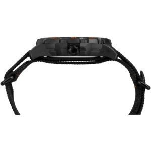 Timex TW4B05200 - фото 7