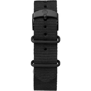 Timex TW4B05200 - фото 6