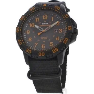 Timex TW4B05200 - фото 5