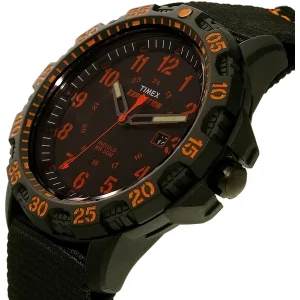 Timex TW4B05200 - фото 4