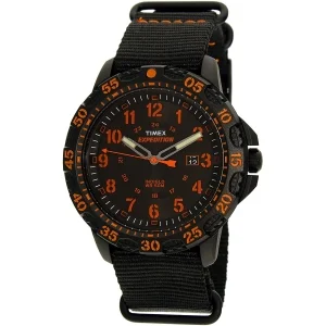 Timex TW4B05200 - фото 3