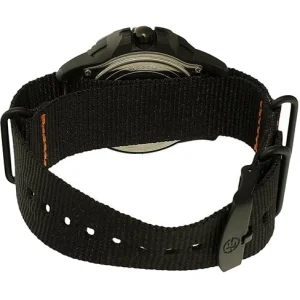 Timex TW4B05200 - фото 2
