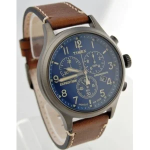 Timex TW4B09000 - фото 7