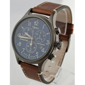 Timex TW4B09000 - фото 6