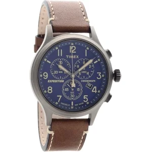 Timex TW4B09000 - фото 8