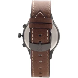 Timex TW4B09000 - фото 4