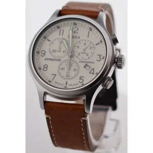 Timex TW4B09200 - фото 6