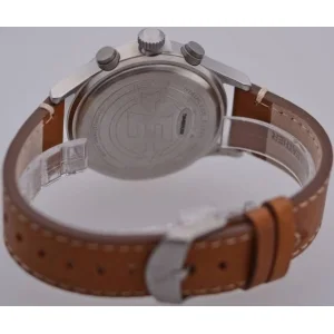Timex TW4B09200 - фото 5