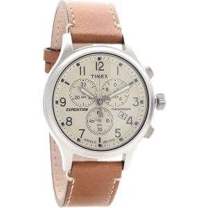 Timex TW4B09200 - фото 7