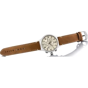 Timex TW4B09200 - фото 8