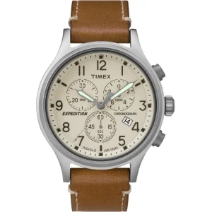 Timex TW4B09200 - фото 1
