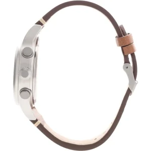 Timex TW4B09200 - фото 4