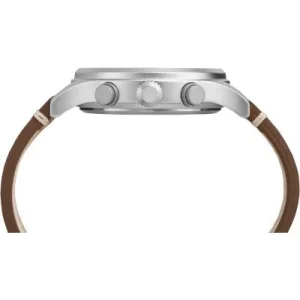 Timex TW4B09200 - фото 3