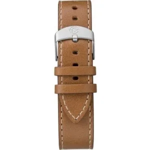 Timex TW4B09200 - фото 2