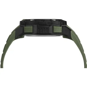 Timex TW4B09300 - фото 5