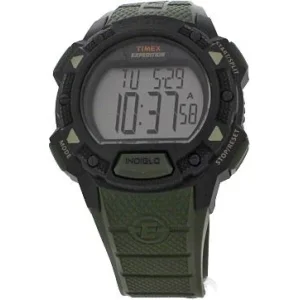 Timex TW4B09300 - фото 4