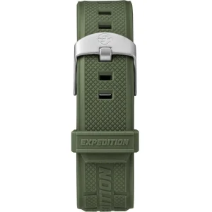 Timex TW4B09300 - фото 3