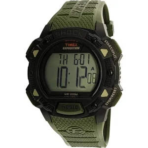 Timex TW4B09300 - фото 2