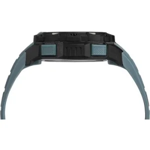 Timex TW4B09400 - фото 7