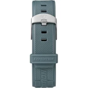 Timex TW4B09400 - фото 6