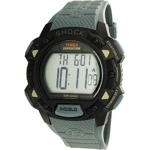 Timex TW4B09400 - фото 2